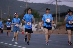 BIB: 8310, 8422, 8170, 8171
                            <button type="button" onclick="openModal(3130441)" class="btn btn-primary btn-sm float-right btn-popup" data-toggle="modal" data-target=".modal-high-quality">
                        <i class="fas fa-shopping-cart"></i> Add to Cart
                    </button>
                                            <button type="button" onclick="isThisMe(3130441, true)" class="btn btn-success btn-sm float-right btn-popup btn-isme hidden" data-toggle="tooltip" data-placement="bottom" title="นี่คือรูปของคุณใช่ไหม คลิกที่นี่เพื่อเอาเข้าอัลบั้ม">
                        <i class="fas fa-plus"></i> Add to album
                    </button>
                    <button type="button" onclick="isThisMe(3130441, false)" class="btn btn-warning btn-sm float-right btn-popup btn-isnotme hidden">
                        <i class="fas fa-ban"></i> Remove from album
                    </button>